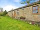 Thumbnail Cottage for sale in Lynesack, Butterknowle, Bishop Auckland