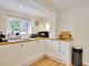 Thumbnail Semi-detached house for sale in Princes Street, Tunbridge Wells