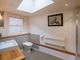 Thumbnail End terrace house for sale in Fortune Green Road, West Hampstead, London