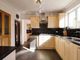 Thumbnail End terrace house for sale in Kings Road, Hayling Island, Hampshire