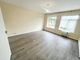 Thumbnail Flat to rent in Rosehill Court, Slough