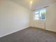 Thumbnail Bungalow for sale in Old Place, Sleaford