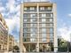 Thumbnail Flat to rent in Wolfe House, 389 Kensington High Street, London