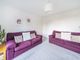 Thumbnail Bungalow for sale in Lambert Avenue, Shurdington, Cheltenham, Gloucestershire