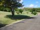 Thumbnail Land for sale in Lance Aux Epines, St. George, Grenada
