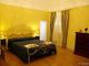 Thumbnail Hotel/guest house for sale in 65019, Pianella, Italy