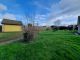 Thumbnail Detached bungalow for sale in Lower End, Hartwell, Northampton