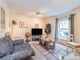 Thumbnail Flat for sale in Compton Court, North Finchley