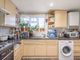 Thumbnail Flat for sale in Longberrys, Cricklewood, London