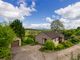 Thumbnail Detached bungalow for sale in Ruardean Hill, Drybrook