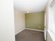 Thumbnail Terraced house to rent in Homelaze, Old Town, Swindon