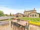 Thumbnail Detached house for sale in Lingmell, Bent Lane, Colne, Lancashire