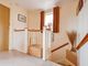 Thumbnail Semi-detached house for sale in Evergreen Heights, Hednesford, Cannock, Staffordshire
