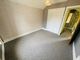 Thumbnail Property to rent in Casterton Road, Stamford