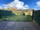 Thumbnail End terrace house for sale in Eagle Close, Chalford, Stroud, Gloucestershire