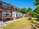 Thumbnail Detached house for sale in Tithebarn Road, Knowsley, Prescot