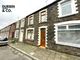 Thumbnail Terraced house for sale in Cadwaladr Street, Mountain Ash