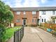Thumbnail Terraced house for sale in Cleveleys Avenue, Bolton