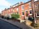 Thumbnail Terraced house to rent in Wetherby Terrace, Burley, Leeds