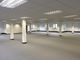 Thumbnail Office to let in Ty Keir Hardie, Riverside Court, Avenue De Clichy, Abermorlais, Merthyr Tydfil