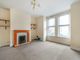 Thumbnail Semi-detached house for sale in Porchester Road, Woolston, Southampton, Hampshire