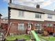 Thumbnail Semi-detached house for sale in York Road, Birtley, Chester Le Street