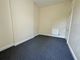 Thumbnail End terrace house to rent in Paradise Grove, Leeds