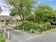 Thumbnail Bungalow for sale in Moss Side, Formby, Liverpool, Merseyside
