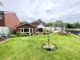 Thumbnail Detached bungalow for sale in Brierley Hill Road, Brierley Hill
