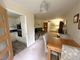 Thumbnail Flat for sale in Beaulieu Road, Dibden Purlieu