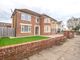 Thumbnail Detached house for sale in Usk Road, Llanishen, Cardiff