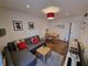 Thumbnail Flat for sale in Campion Terrace, Leamington Spa