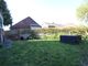 Thumbnail Detached house for sale in Chapel House Drive, Chapel House, Newcastle Upon Tyne