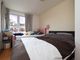 Thumbnail Flat for sale in Cleveley Close, Charlton