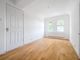 Thumbnail Flat for sale in Cyprus Road, Finchley Central