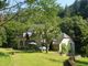 Thumbnail Property for sale in La Roche Canillac, Corrèze, France