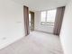 Thumbnail Flat for sale in 121 Upper Richmond Road, Putney