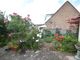 Thumbnail Bungalow for sale in Oakland Drive, Ledbury, Herefordshire