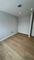 Thumbnail Flat to rent in Ron Leighton Way, London