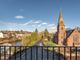 Thumbnail Flat for sale in Riverside Court, Blairgowrie