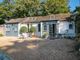 Thumbnail Detached house for sale in Rye Hill, Rye, East Sussex
