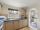 Thumbnail End terrace house for sale in Mill Street, East Malling, West Malling