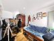 Thumbnail Flat for sale in Hailingswharf, Channelse Road, London