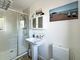 Thumbnail Semi-detached house for sale in Red Kite Way, Goring-By-Sea, Worthing, West Sussex