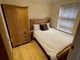Thumbnail Flat to rent in Annabelle Court, Brownlow Road, Reading