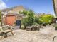 Thumbnail Semi-detached house to rent in Horseman Close, Headington