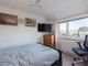 Thumbnail Terraced house for sale in Garrard Road, Slough