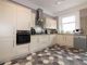 Thumbnail Maisonette for sale in Percy Gardens, Tynemouth, North Shields