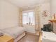 Thumbnail Semi-detached bungalow for sale in Tylers Close, Tile Kiln, Chelmsford