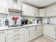 Thumbnail Maisonette for sale in Cascades, Court Wood Lane, Croydon